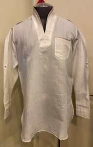 Camisa