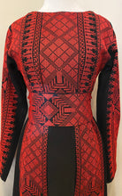Load image into Gallery viewer, Vestido de jordania
