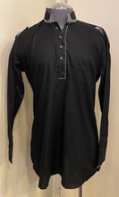 Load image into Gallery viewer, Camisa
