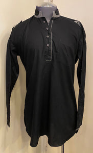 Camisa