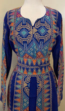 Load image into Gallery viewer, Vestido de jordania
