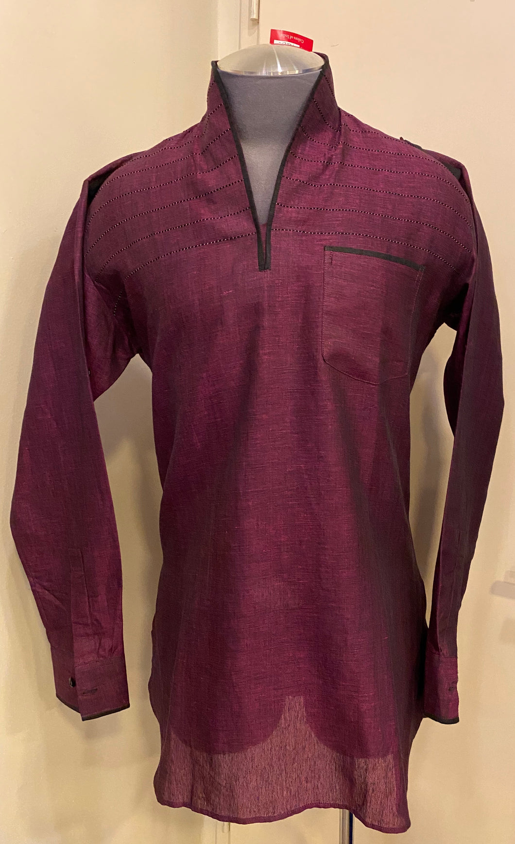 Camisa