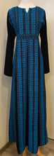 Load image into Gallery viewer, Vestido de jordania
