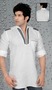 Camisa
