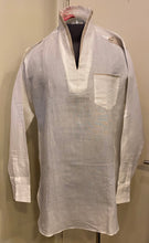 Load image into Gallery viewer, Camisa

