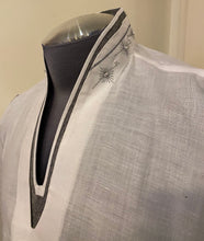 Load image into Gallery viewer, Camisa
