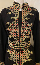 Load image into Gallery viewer, Vestido de jordania
