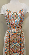 Load image into Gallery viewer, Vestido de jordania

