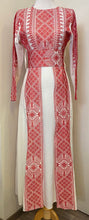 Load image into Gallery viewer, Vestido de jordania
