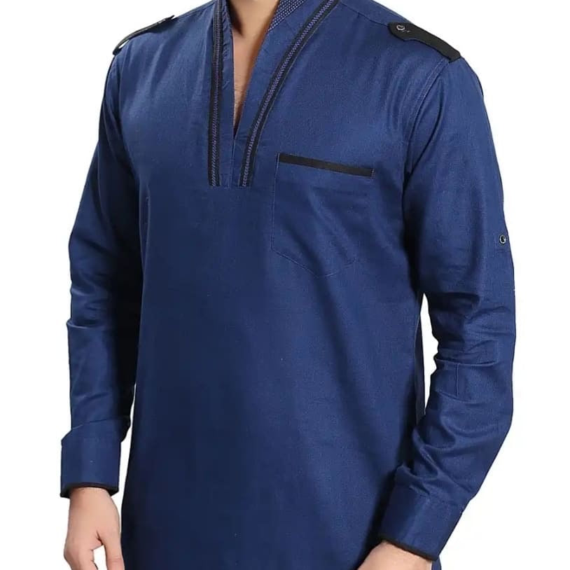 Camisa