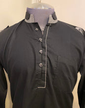 Load image into Gallery viewer, Camisa
