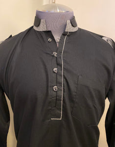 Camisa