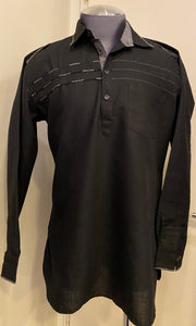 Camisa