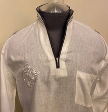 Load image into Gallery viewer, Camisa
