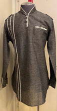 Load image into Gallery viewer, Camisa
