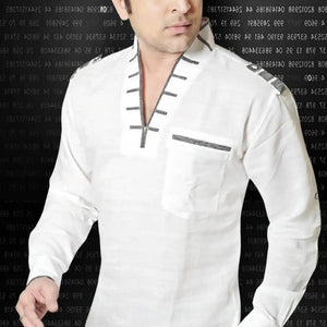 Camisa