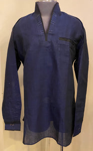 Camisa