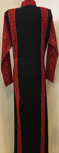 Load image into Gallery viewer, Vestido de jordania
