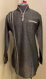 Camisa