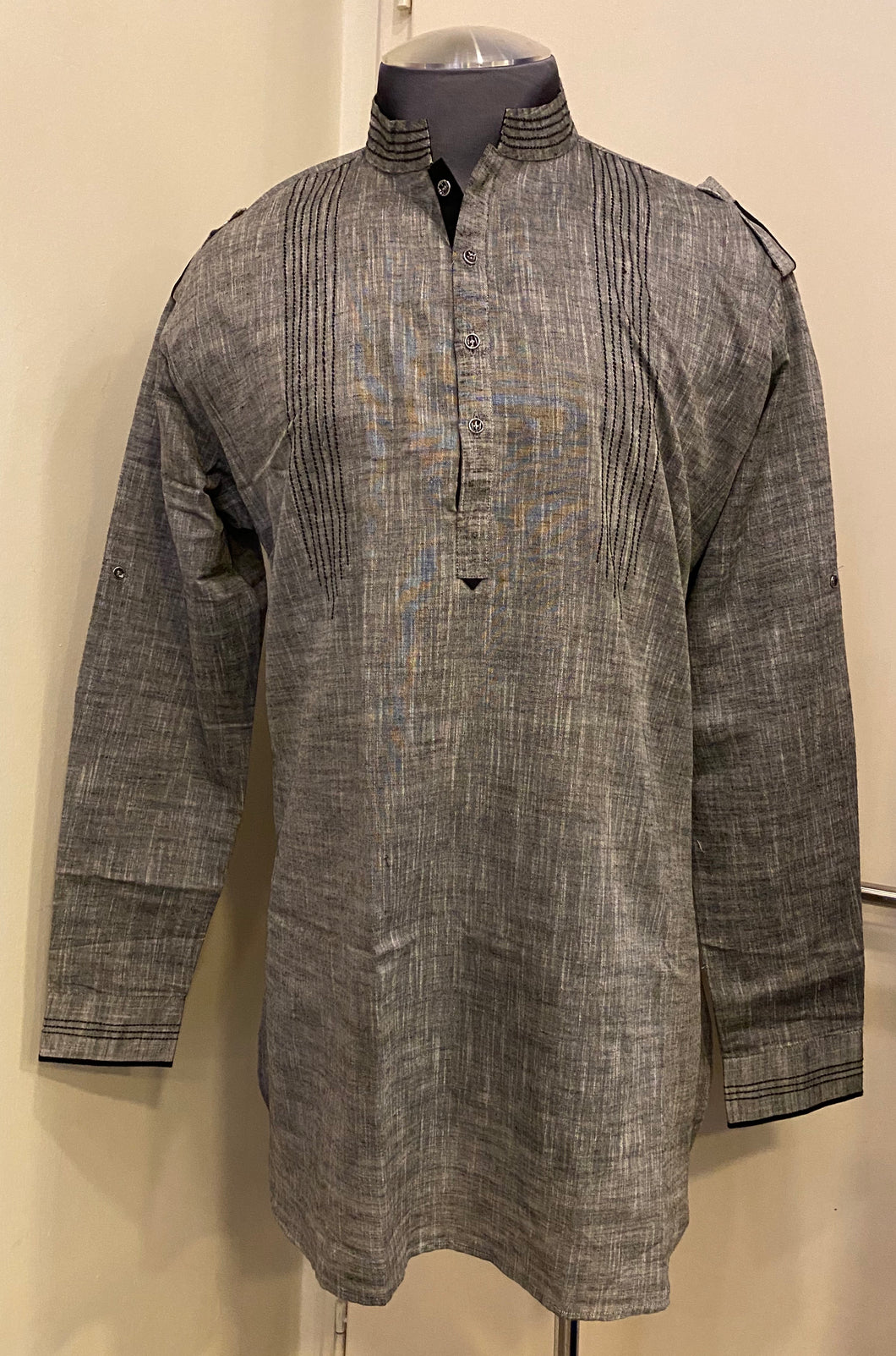 Camisa
