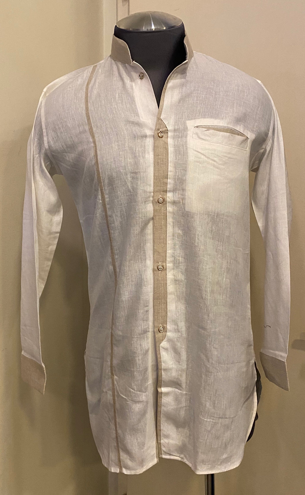 Camisa